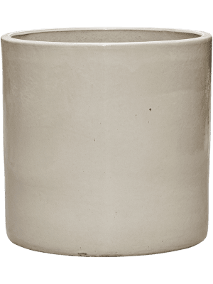 6CILC3030-medium