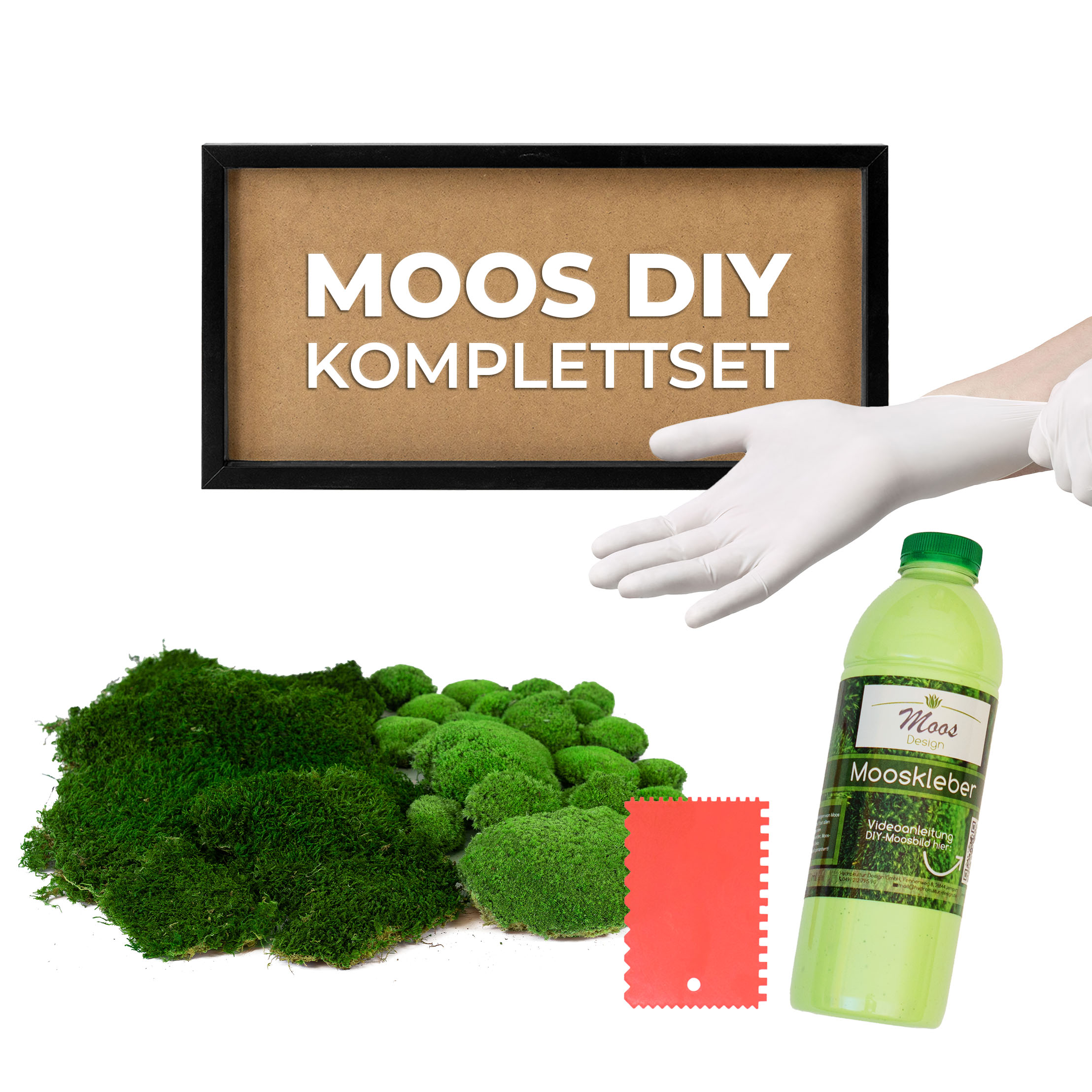 DIY_Set-FIF_schwarz_60x30_02