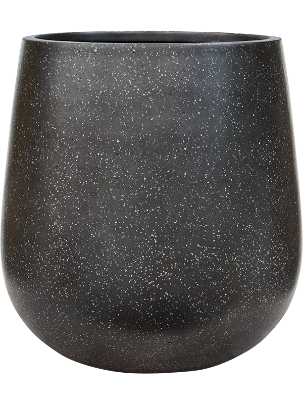 Baq Terrazzo (76)