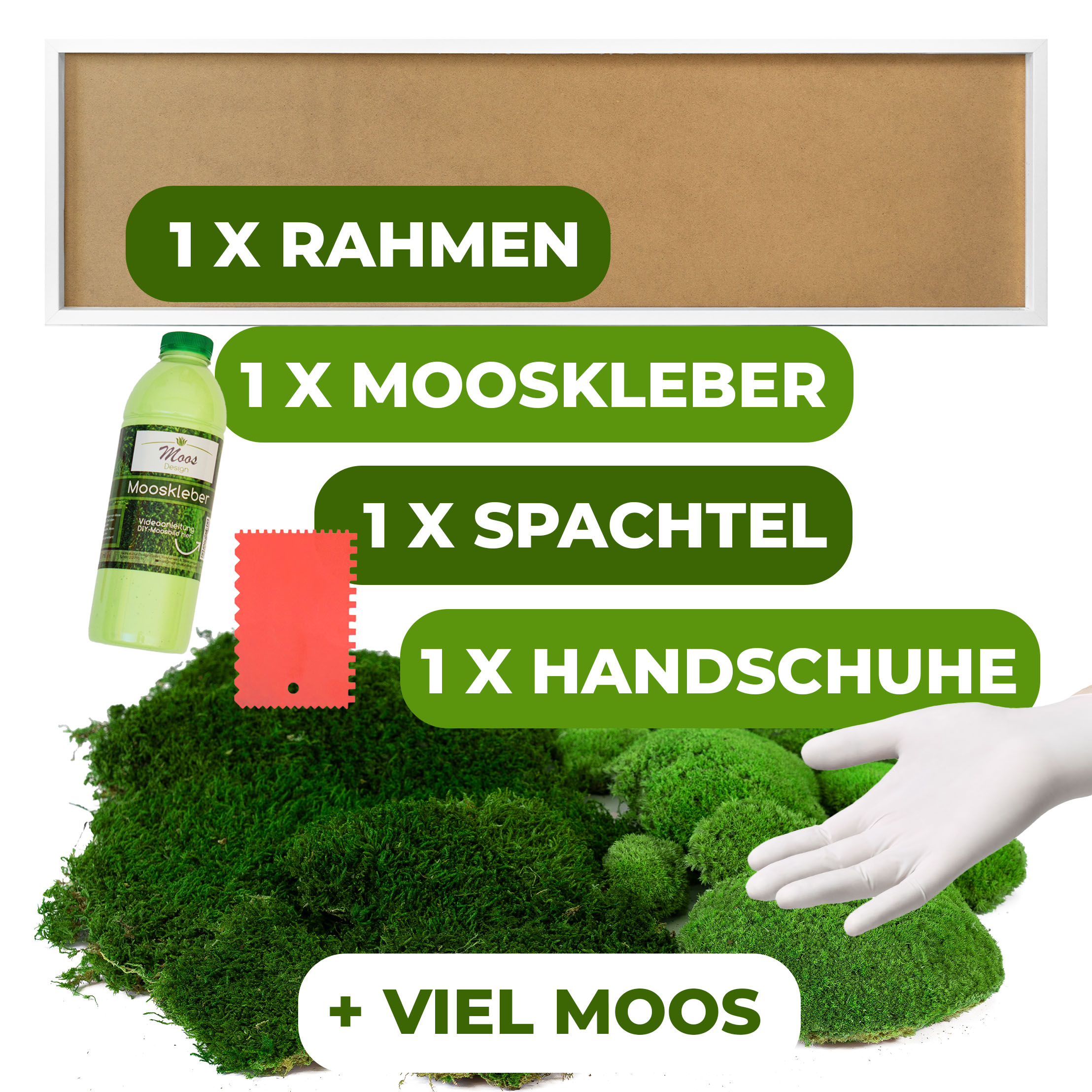 DIY_Set-FIF_wei_140x40_03