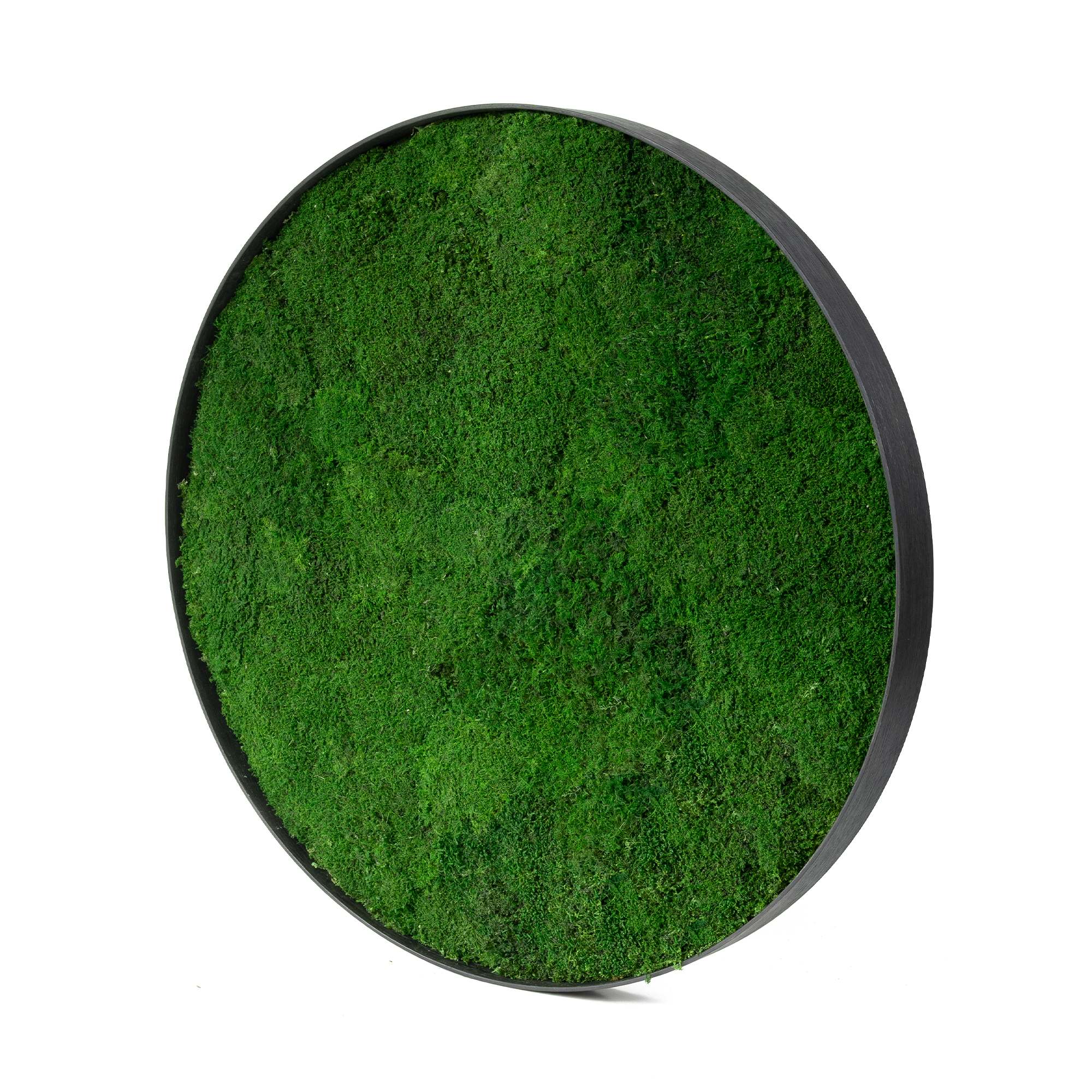 Rundes Bundle: Elemental Balance - schwarz (70 cm - 70 cm - 70 cm)