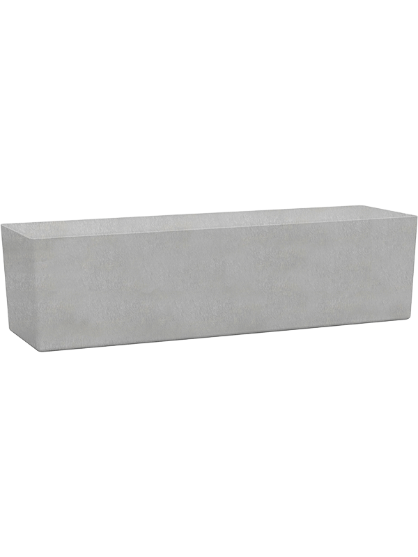 Baq Ecoline Rise Regular (16)