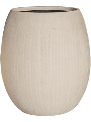 6PSC464NT-medium