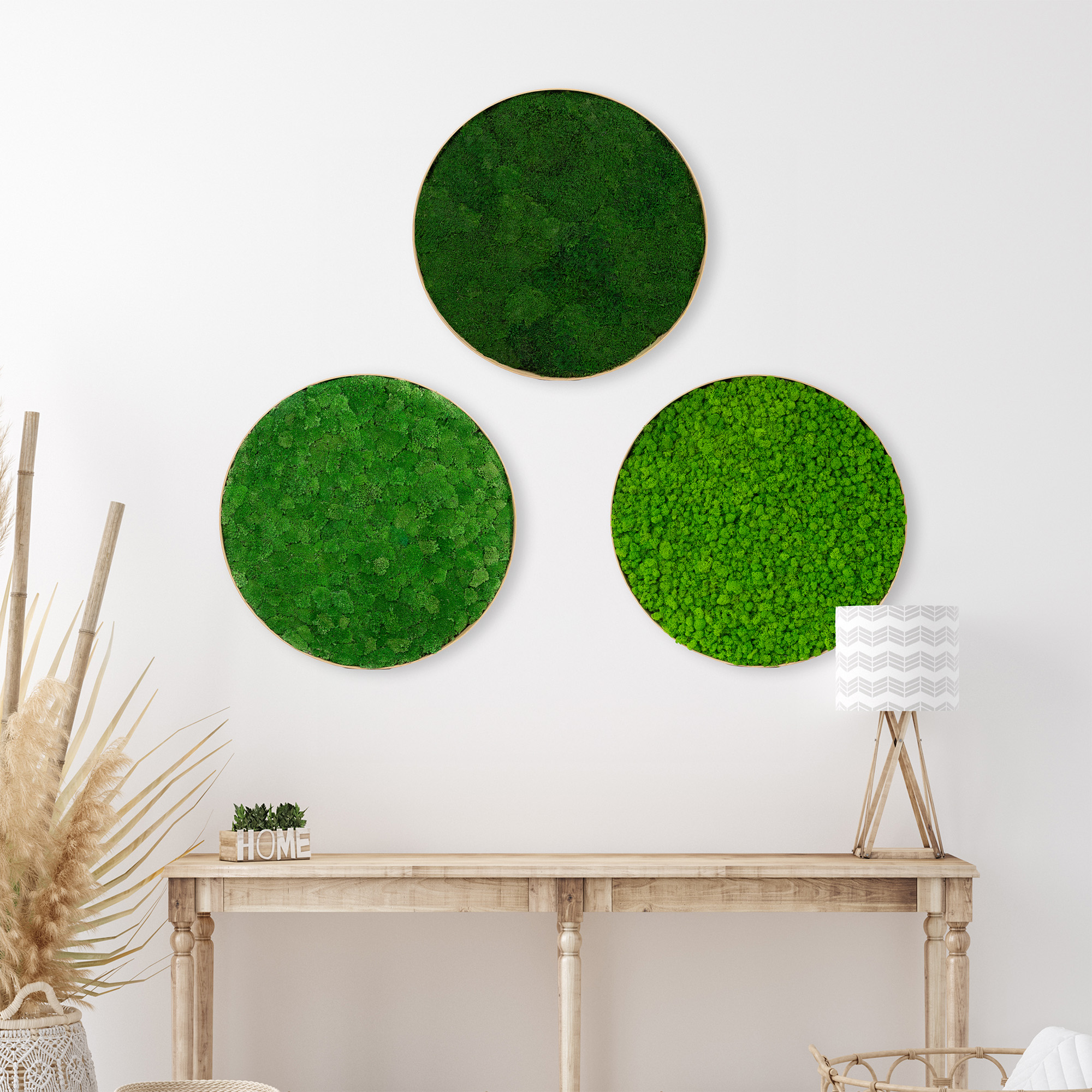 Elemental Balance_natur