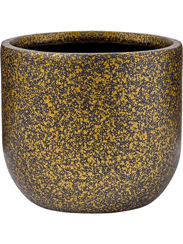 Capi Lux Terrazzo (21)