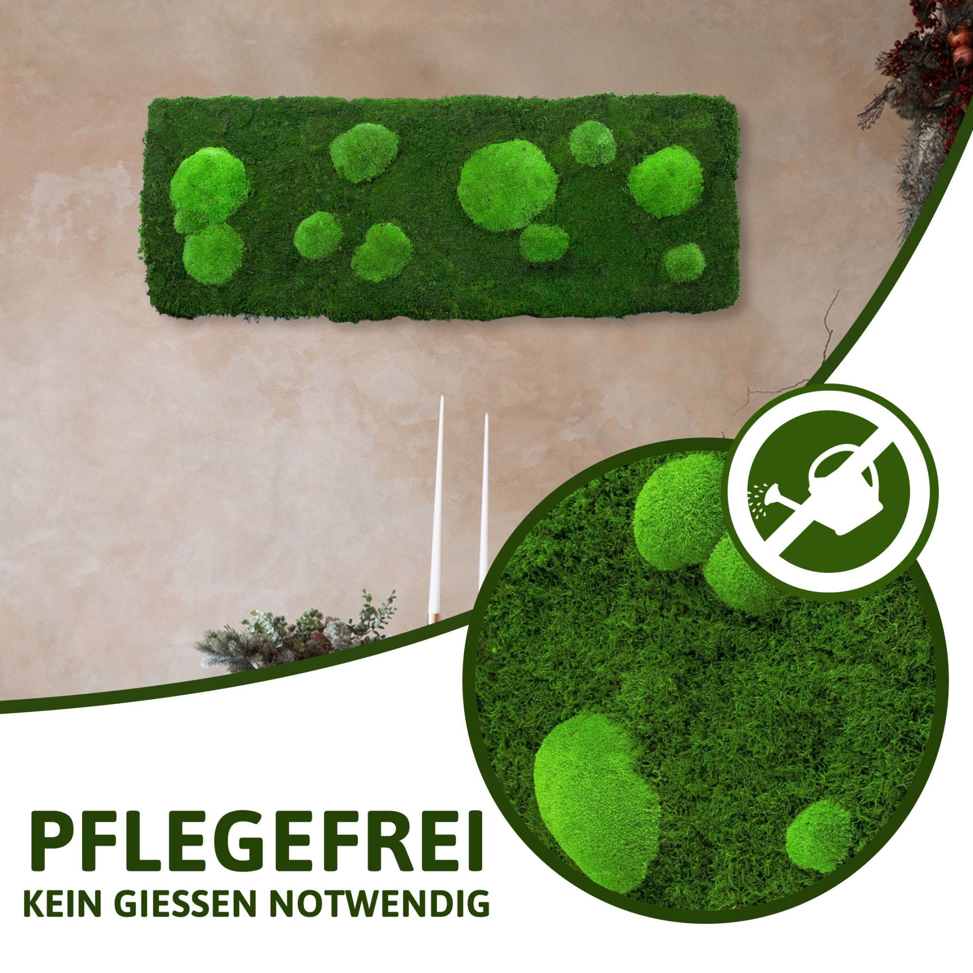3-Plegefrei-FOR