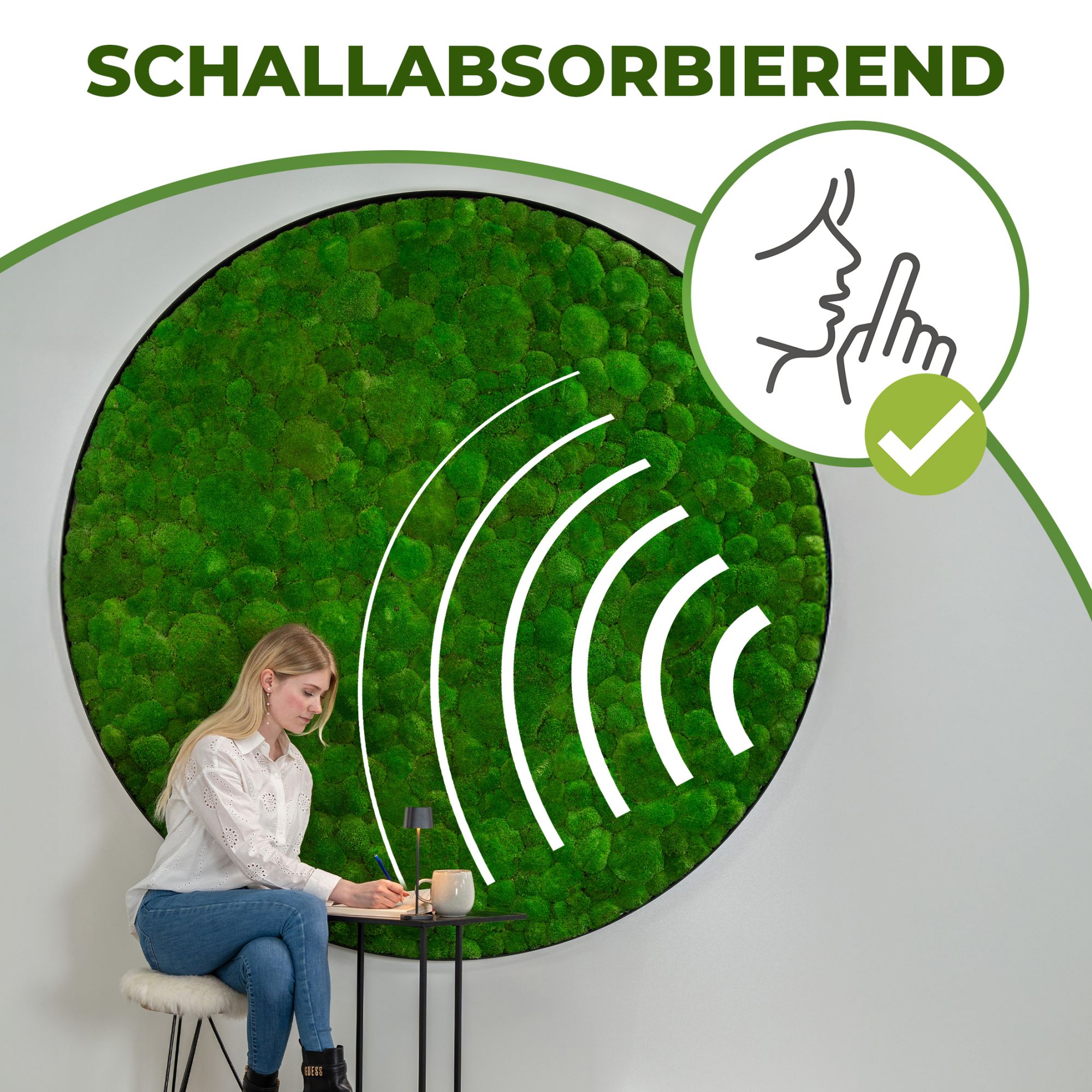_BAL-Schallabsorbierend