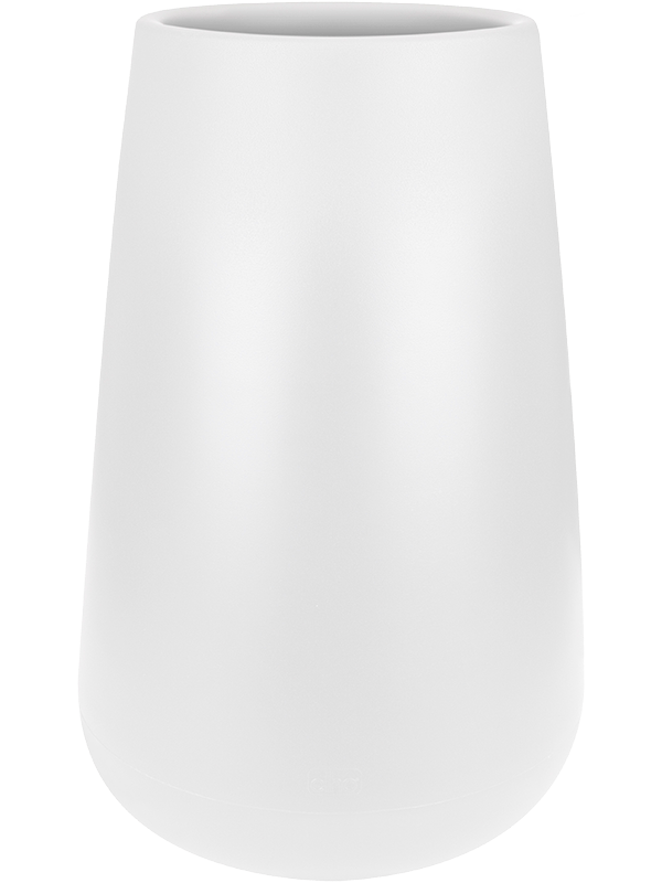 Pure® (66)