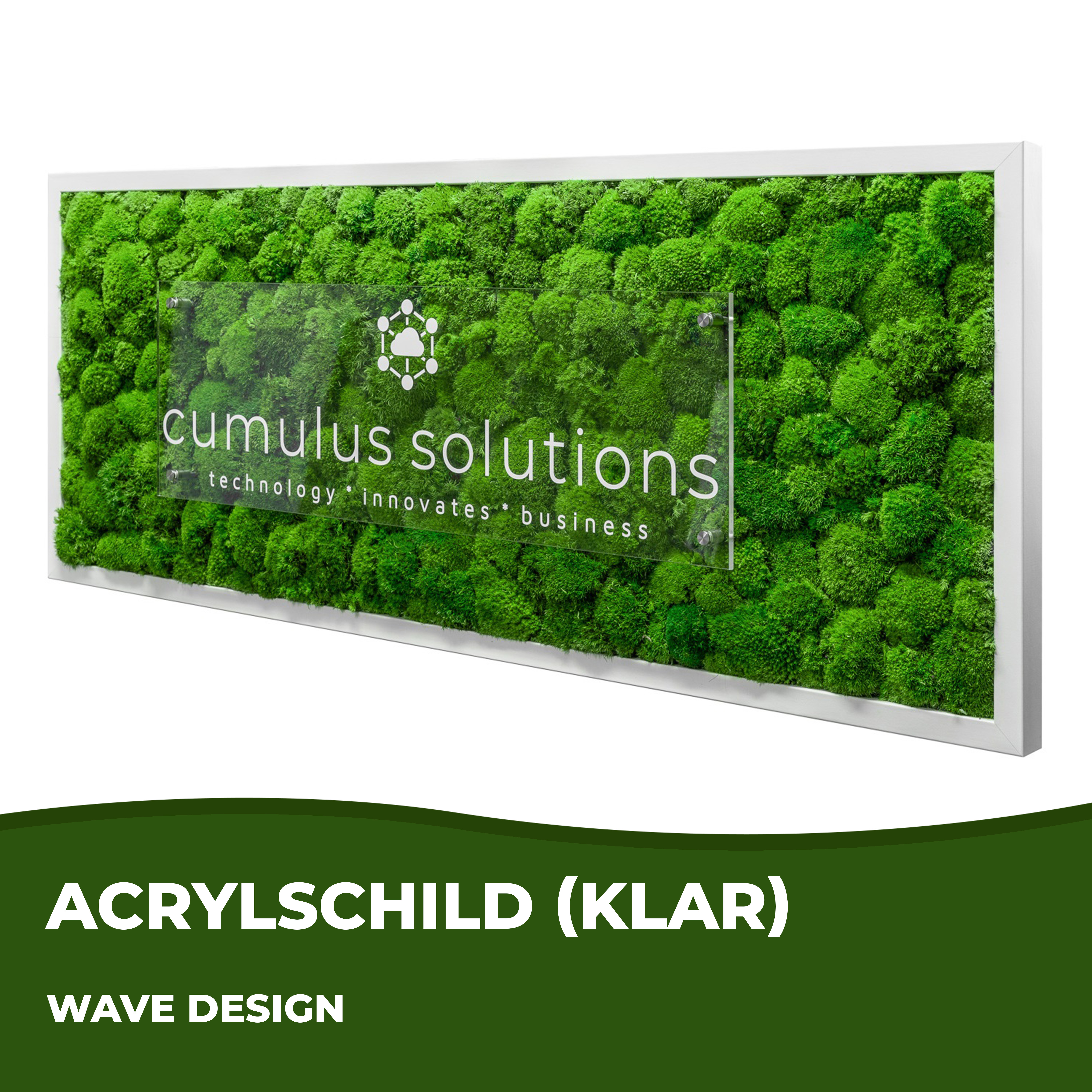 CUMULUS-SOLUTIONS LOGO