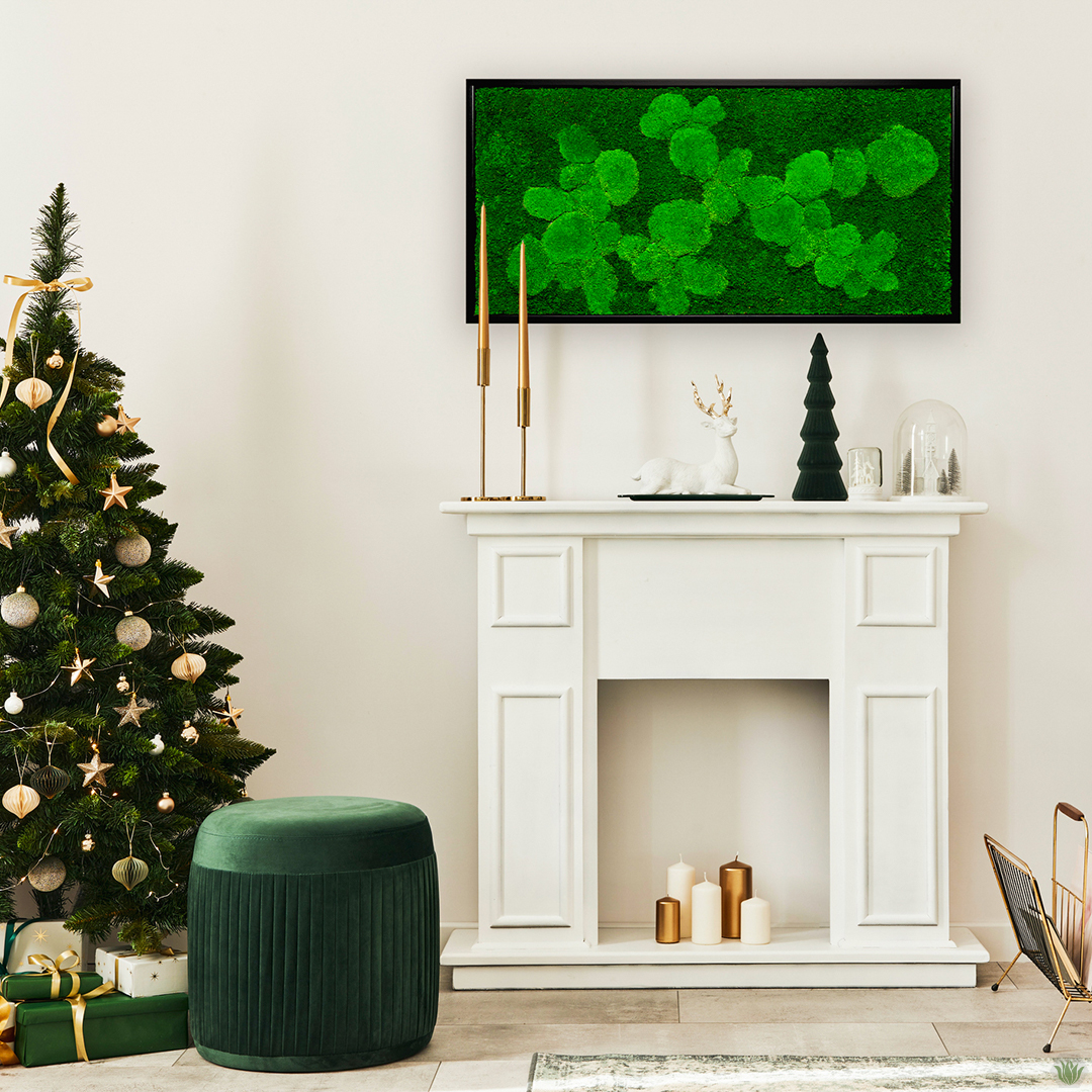 Lightroom_4ADVENT_psd