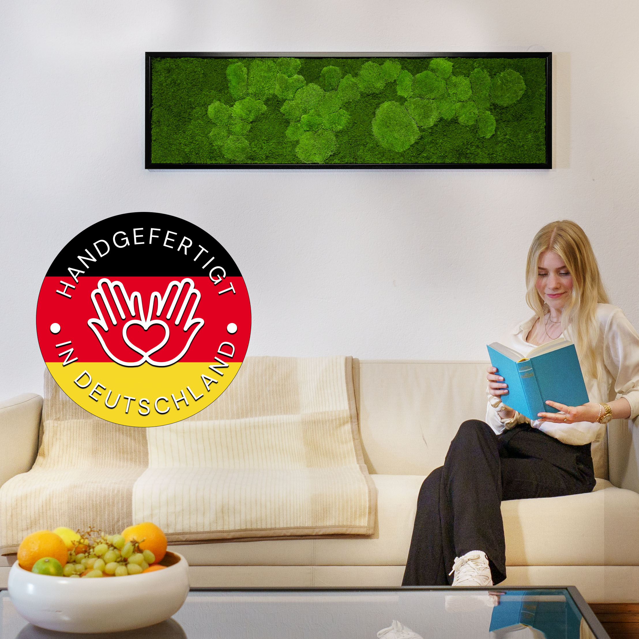DIY_Set-FIF_schwarz_140x40_08