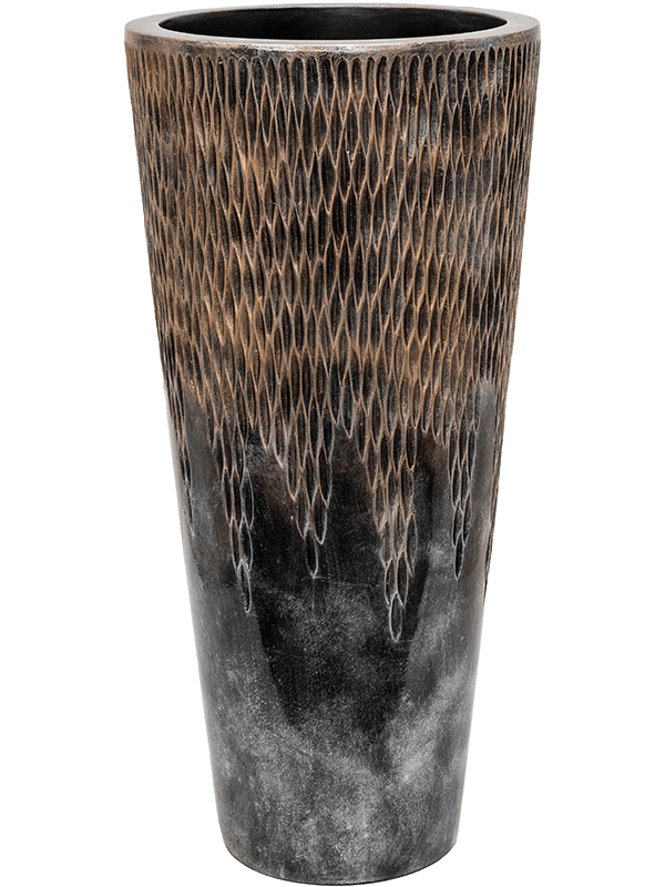 Baq Luxe Lite Universe Comet (70)