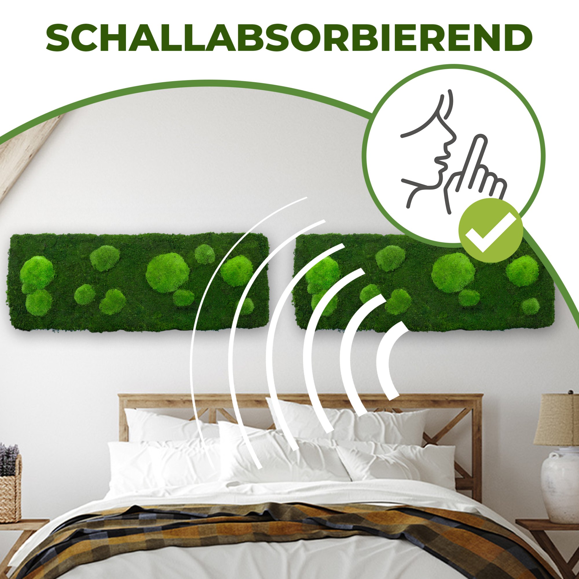 4-Schallabsorbierend-FOR