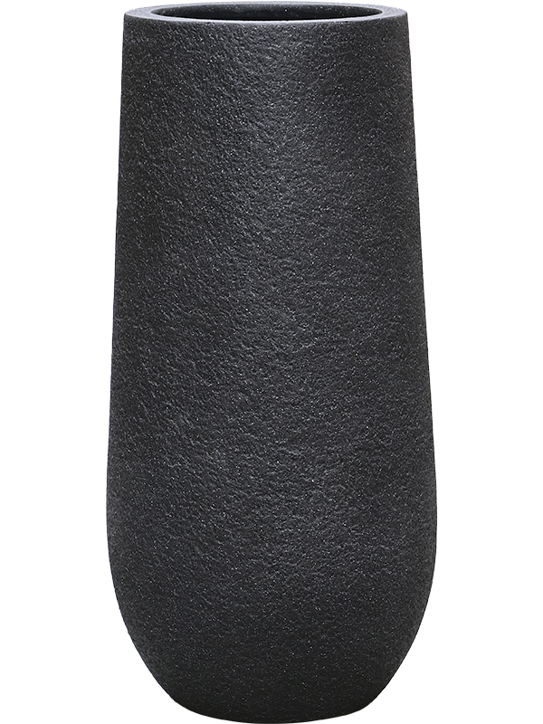 Granite (100)