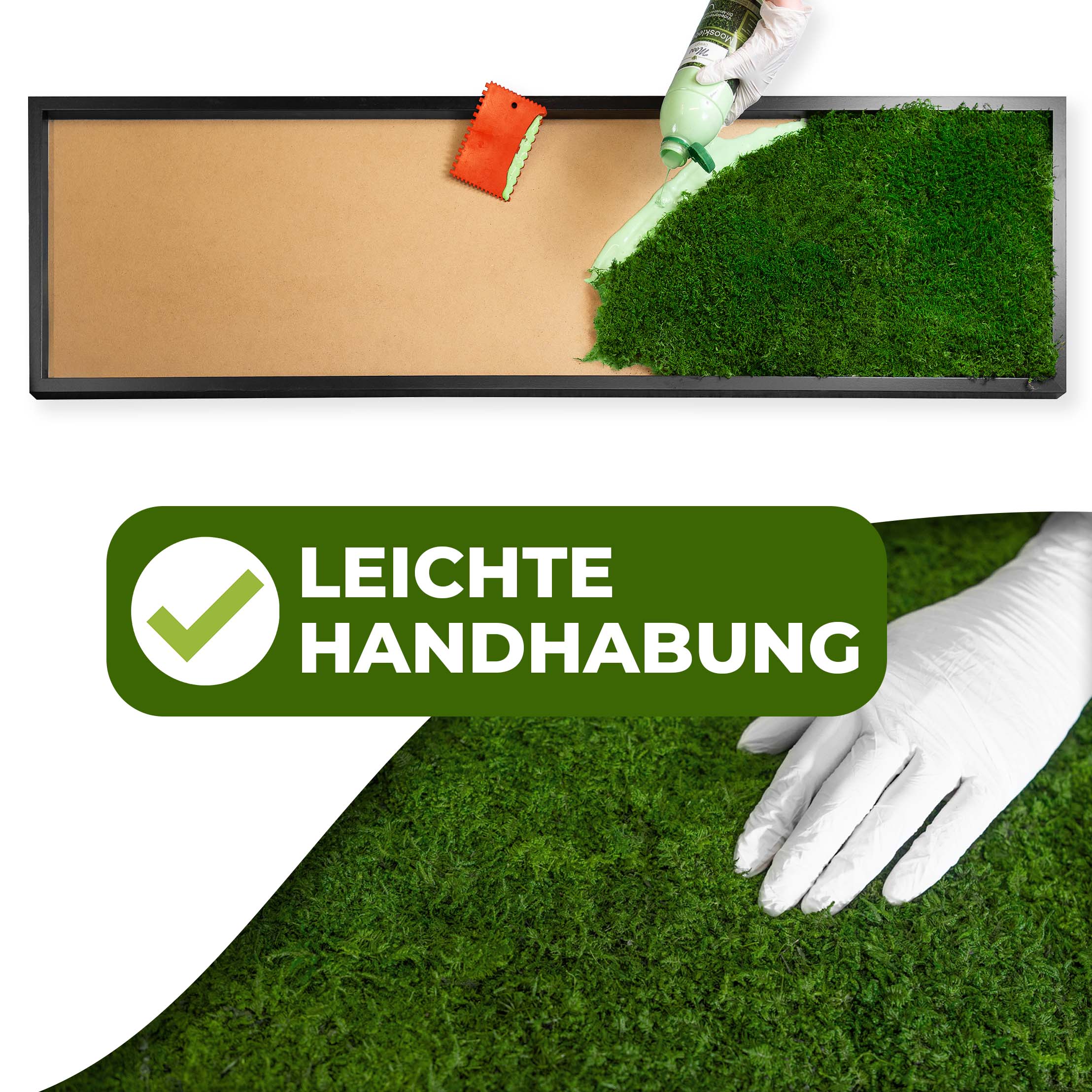 DIY_Set-FLA_schwarz_110x55_05