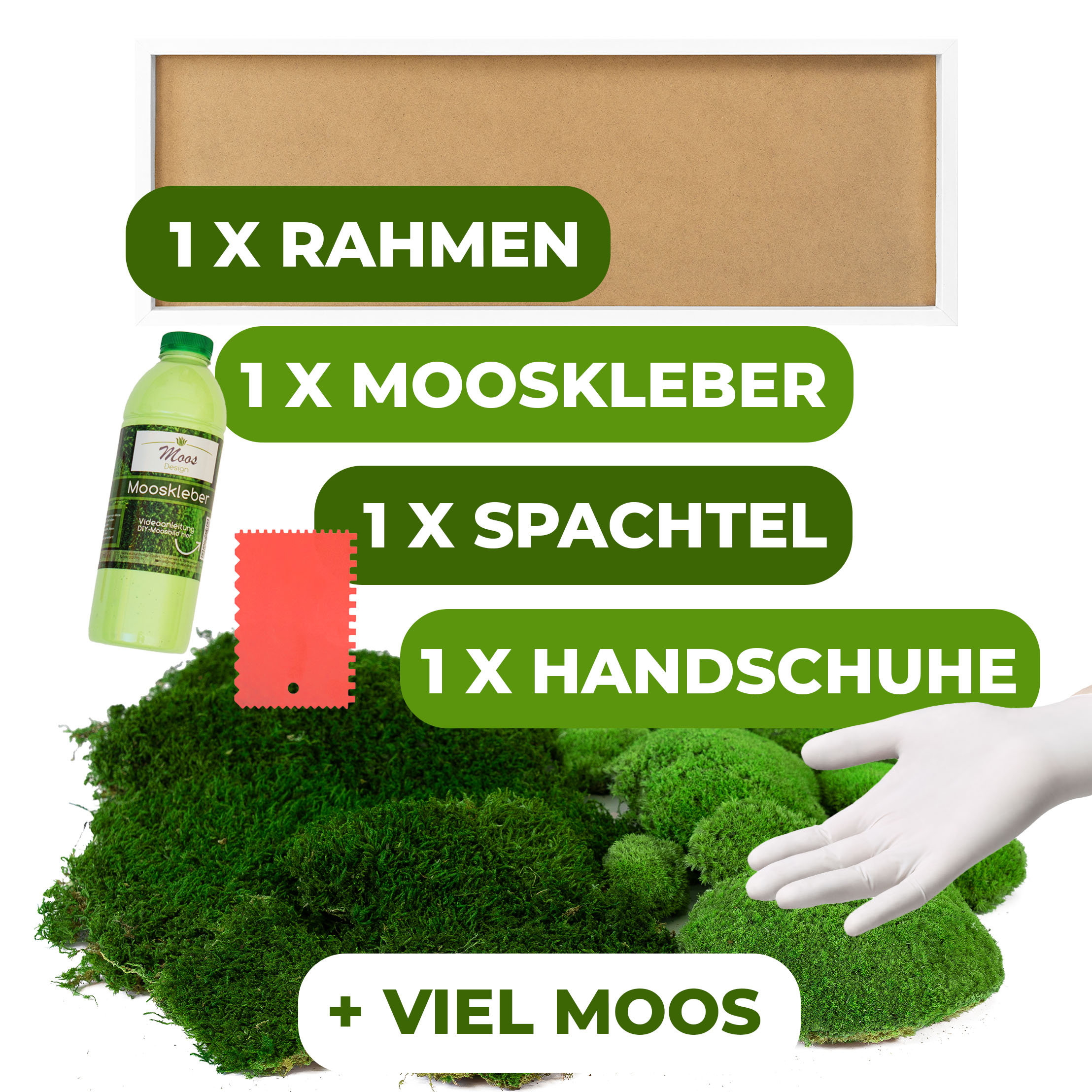 DIY_Set-FIF_wei_100x35_03_(1)