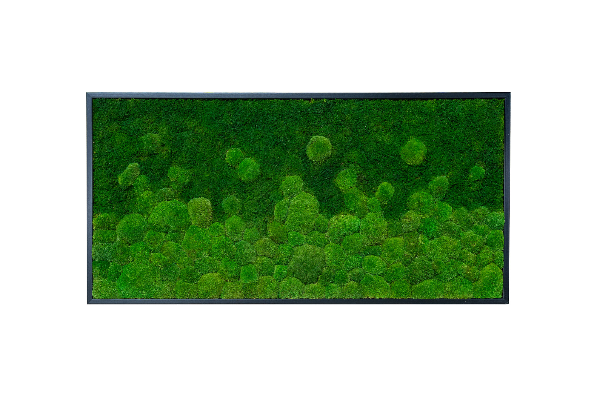 S-140x70-RIV-U