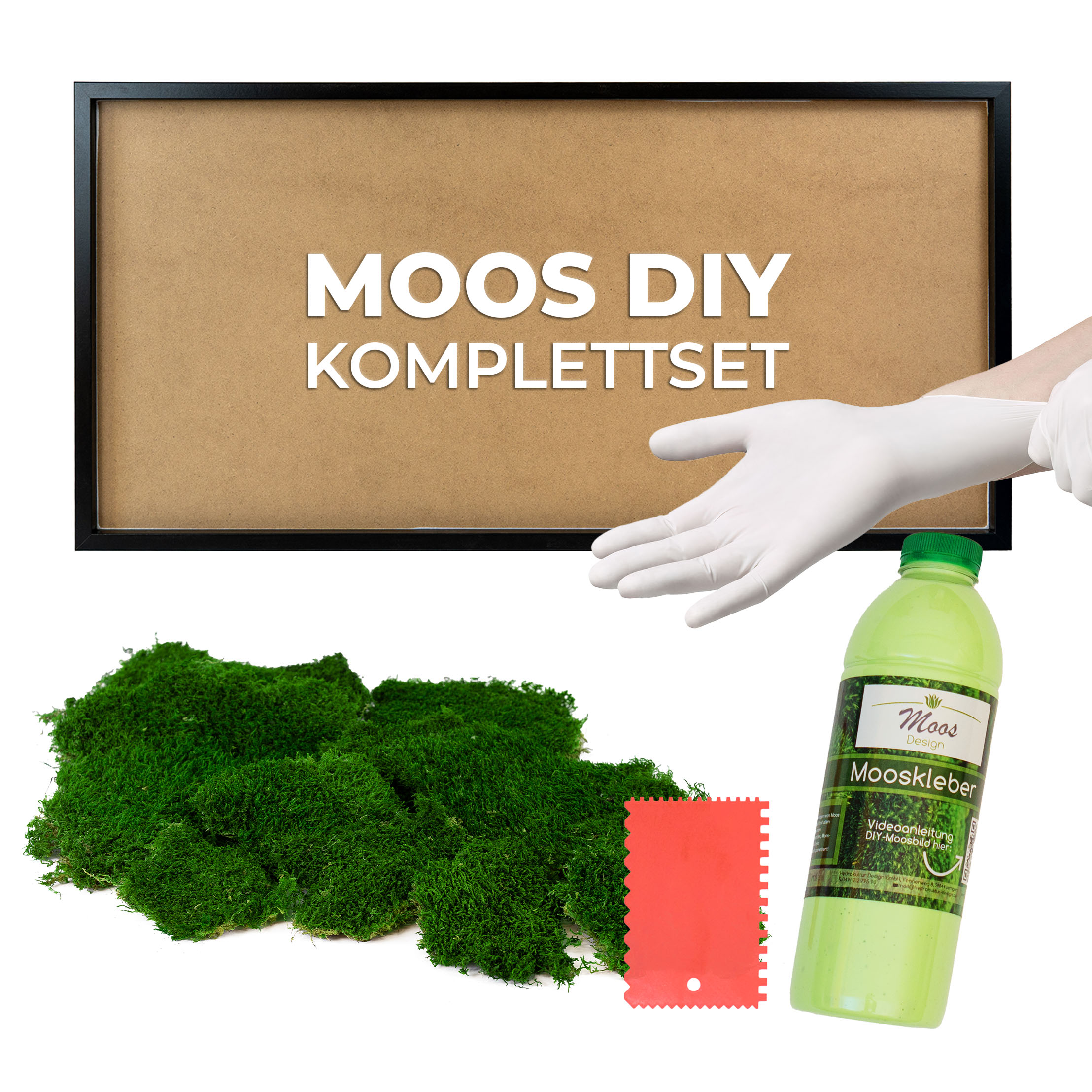 DIY_Set-FLA_schwarz_110x55_02