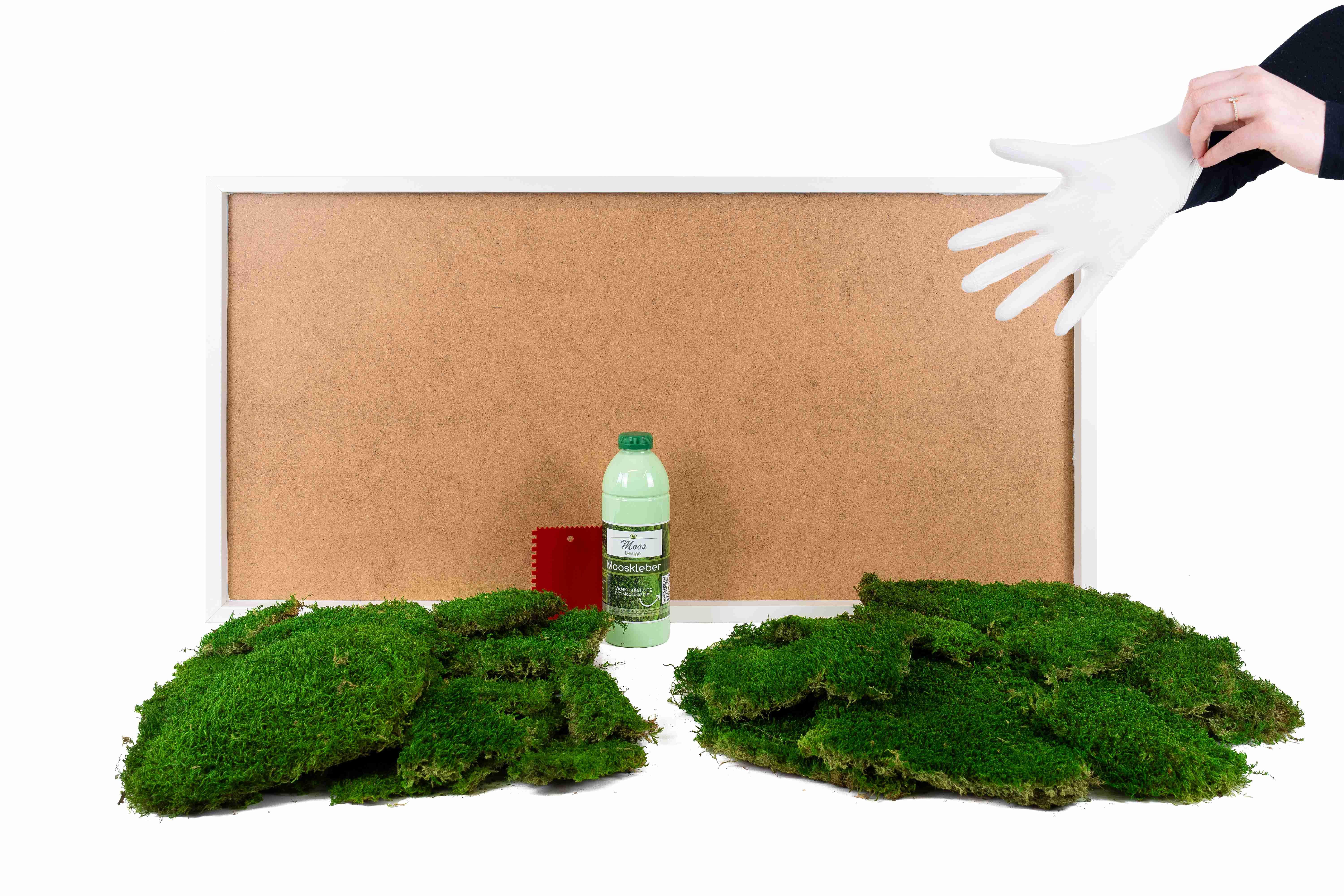 DIY_Set-FLA_wei_110x55_01