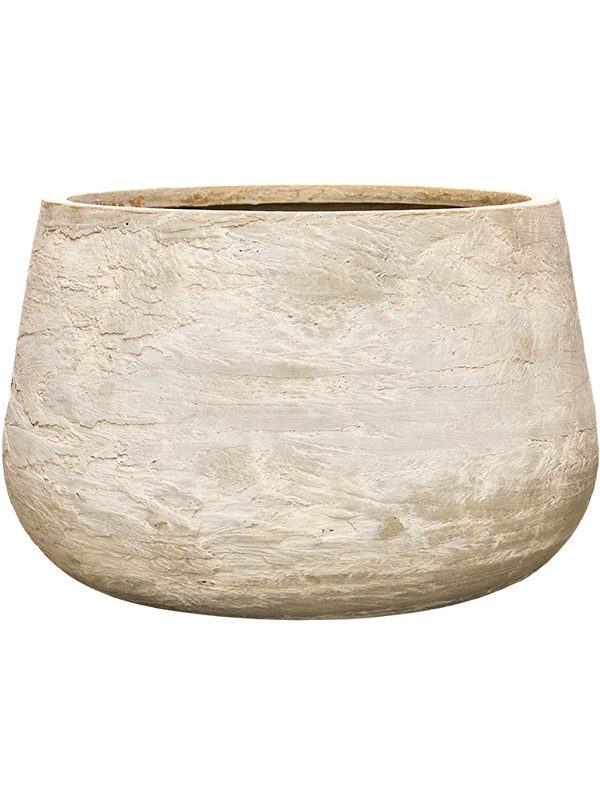 Baq Algar (46)