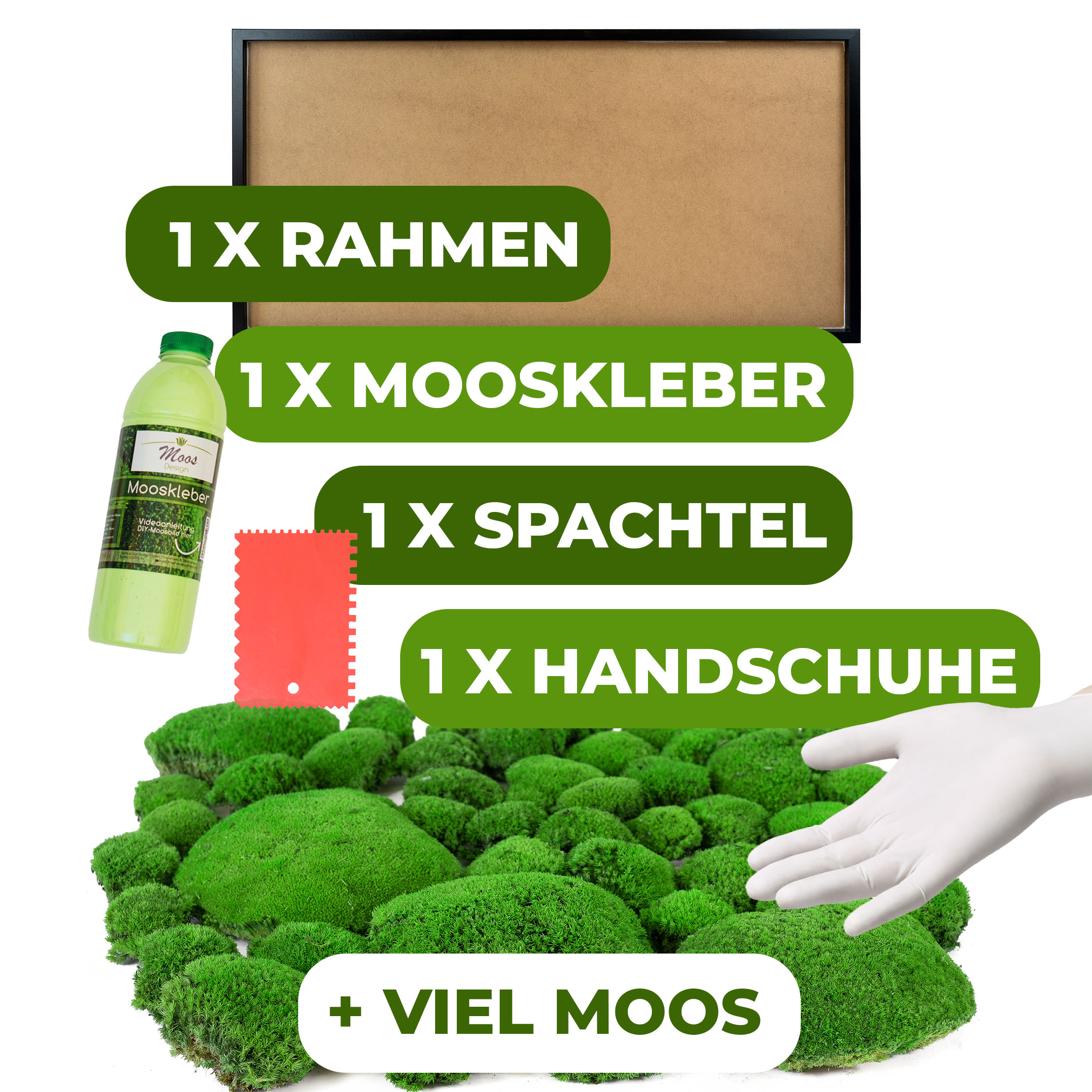 DIY_Set-KUG_schwarz_110x55_03