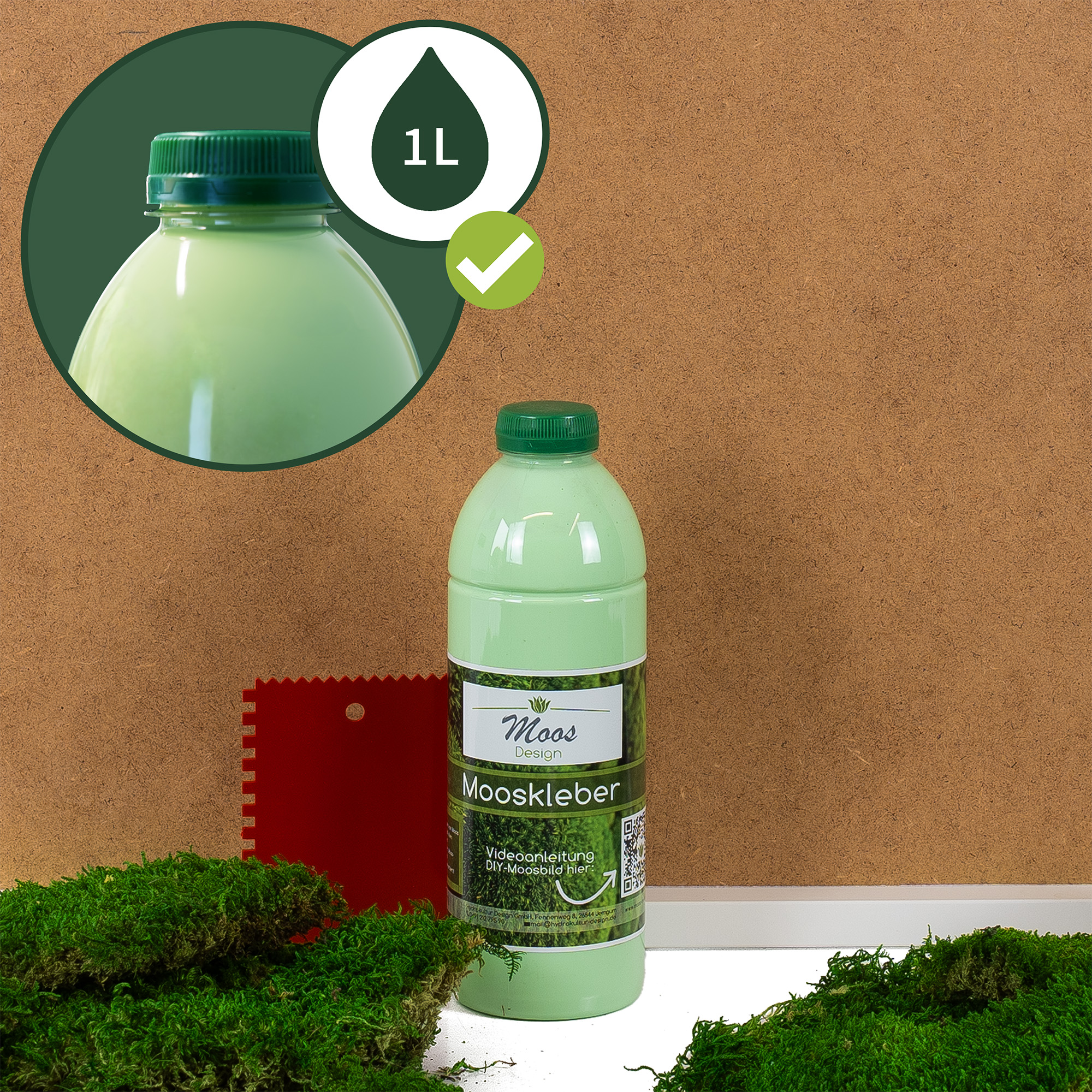 1_Liter_Mooskleber