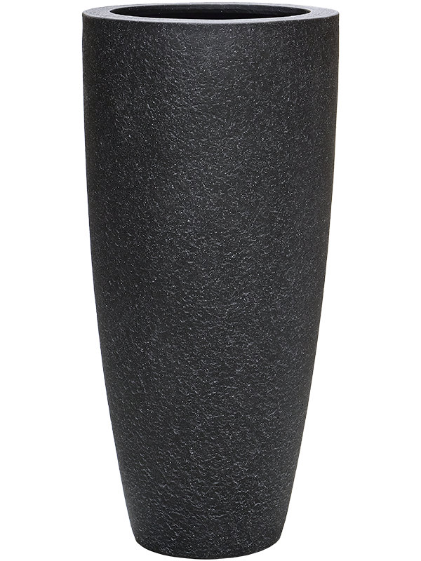 Granite (80)