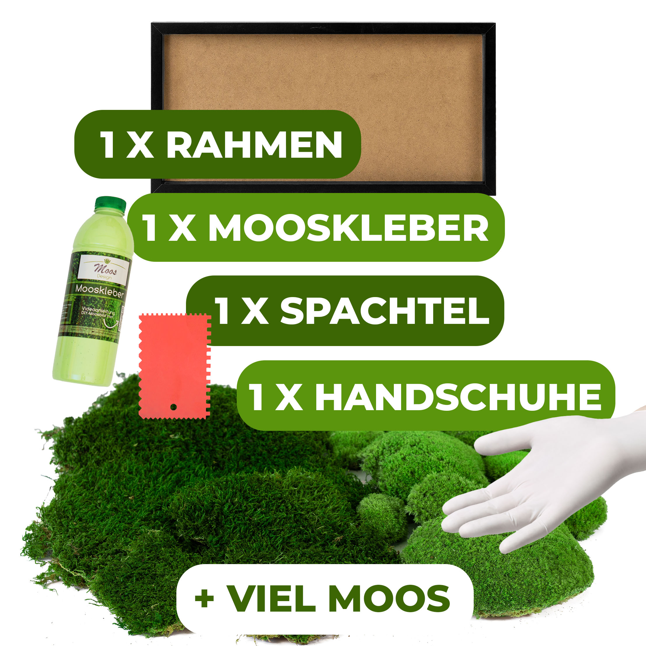 DIY_Set-FIF_schwarz_60x30_03