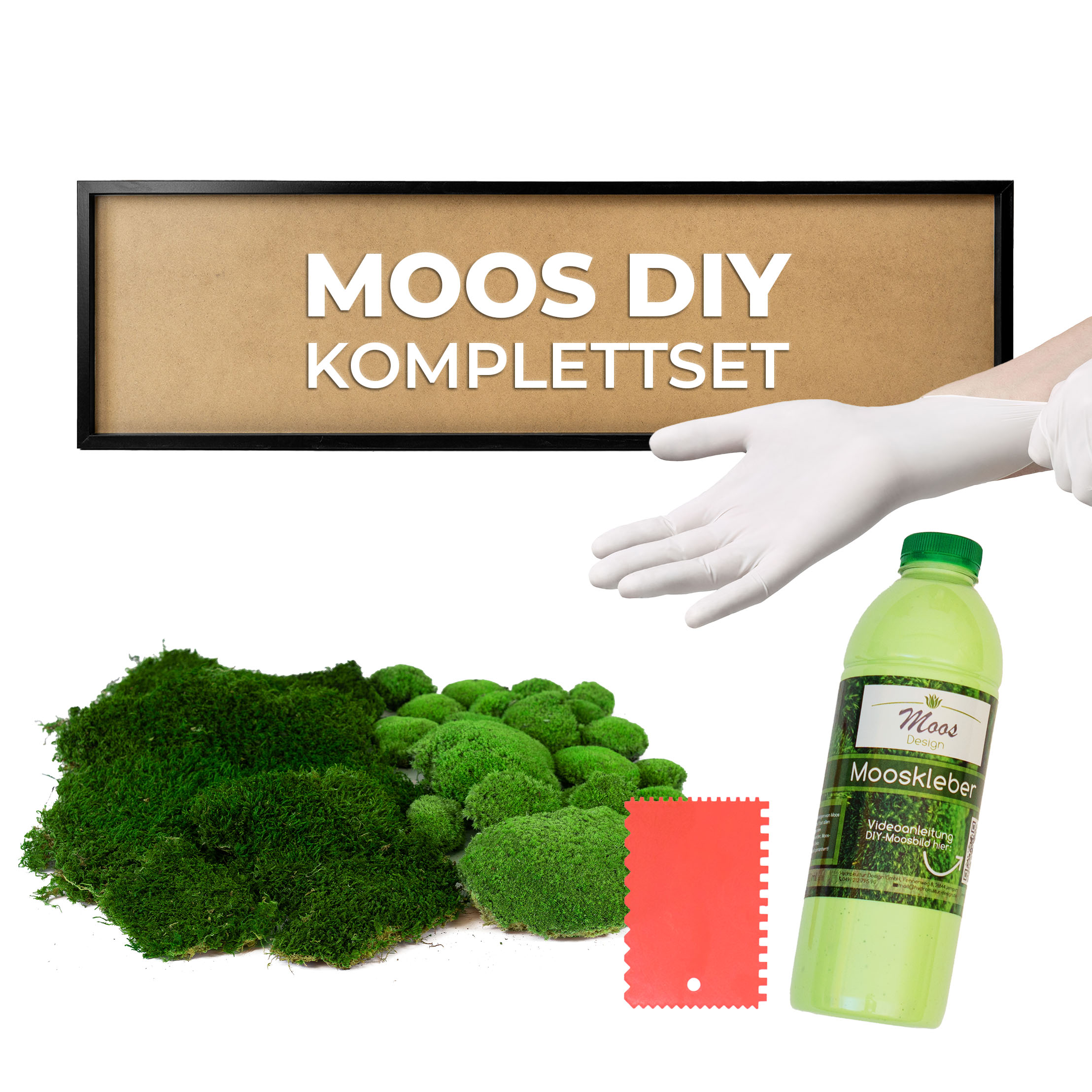 DIY_Set-FIF_schwarz_140x40_02
