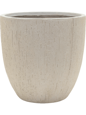 6RDPBE228-medium