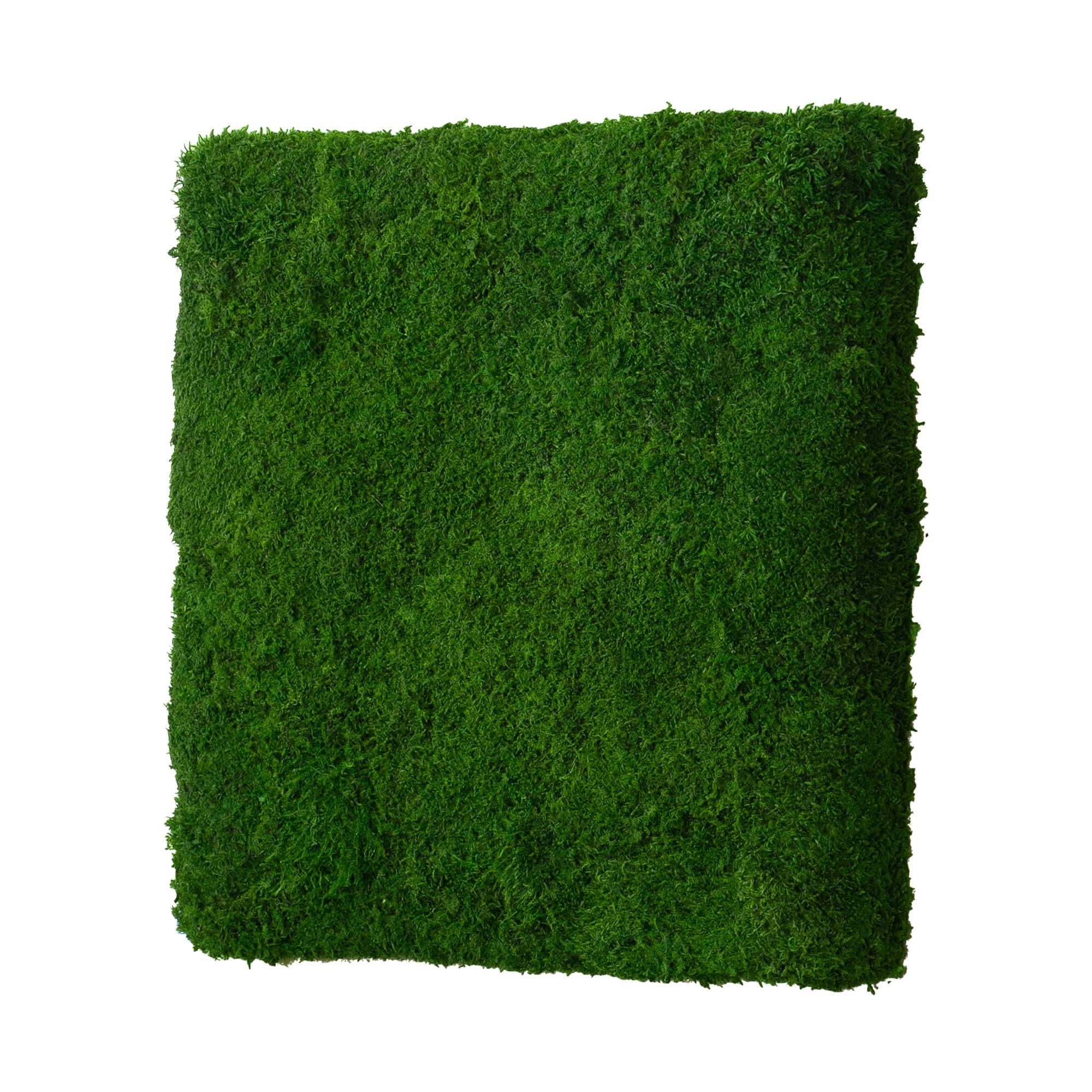 1-45x45-FLA-ORI_1