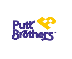 Puttbrothers