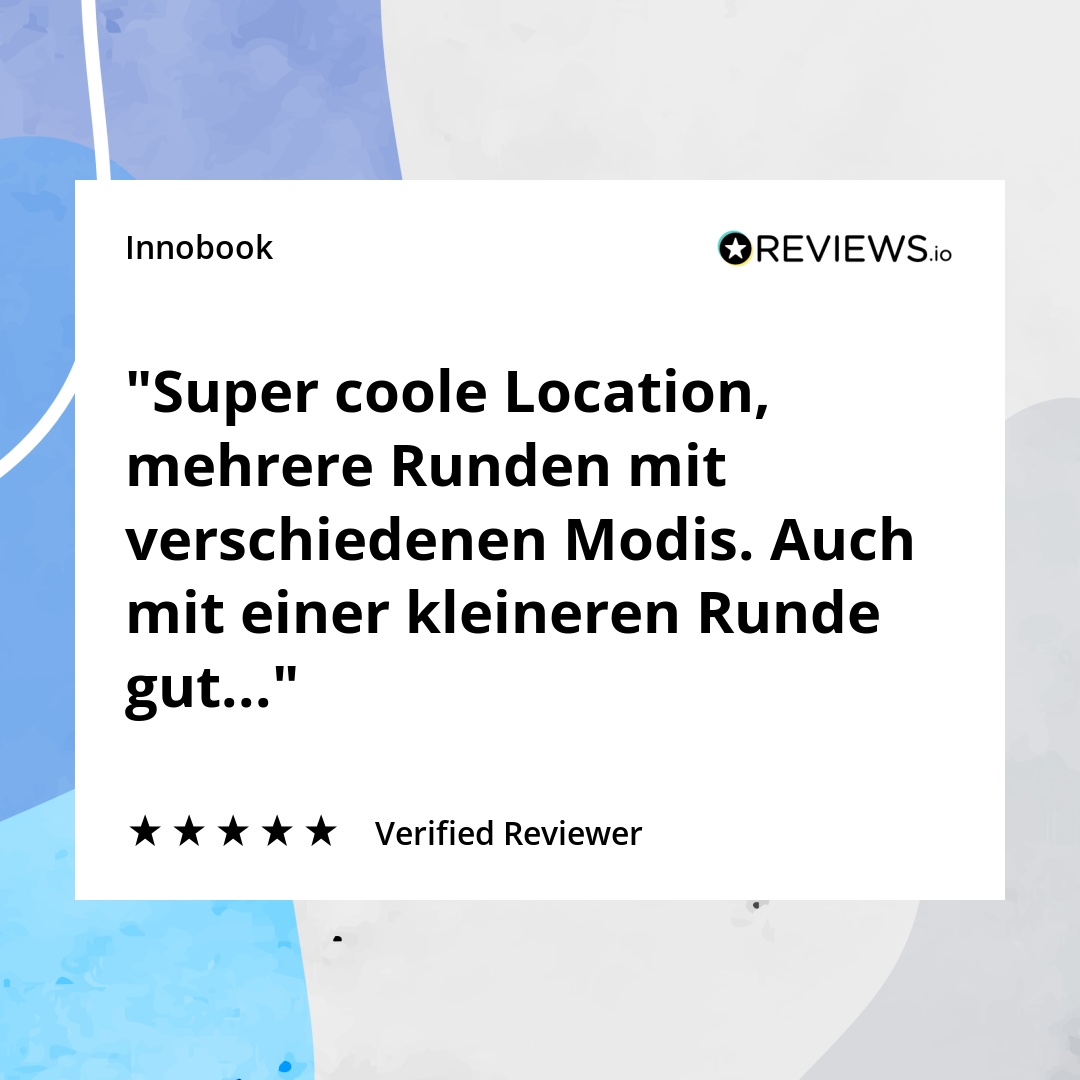 Faire Lasertag-Preise für Gäste aus Bremerhaven: mehrere Runden, verschiedene Modi & flexible Gruppengrößen bei Laserstar Oldenburg.