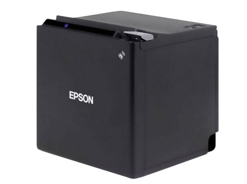 Epson TM-m30 Bon-Drucker