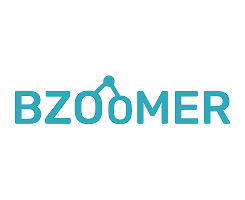 BZoomer