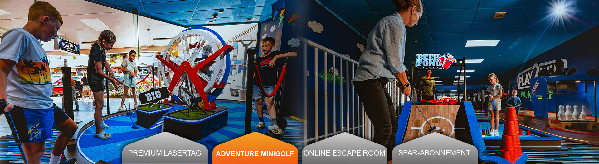 Spielbereich, Person, Kurze Hose, Drinnen, Rad