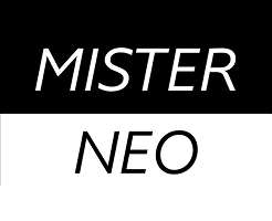 Mister Neo GmbH