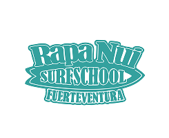 Rapa Nui Aloha Sports S.L.