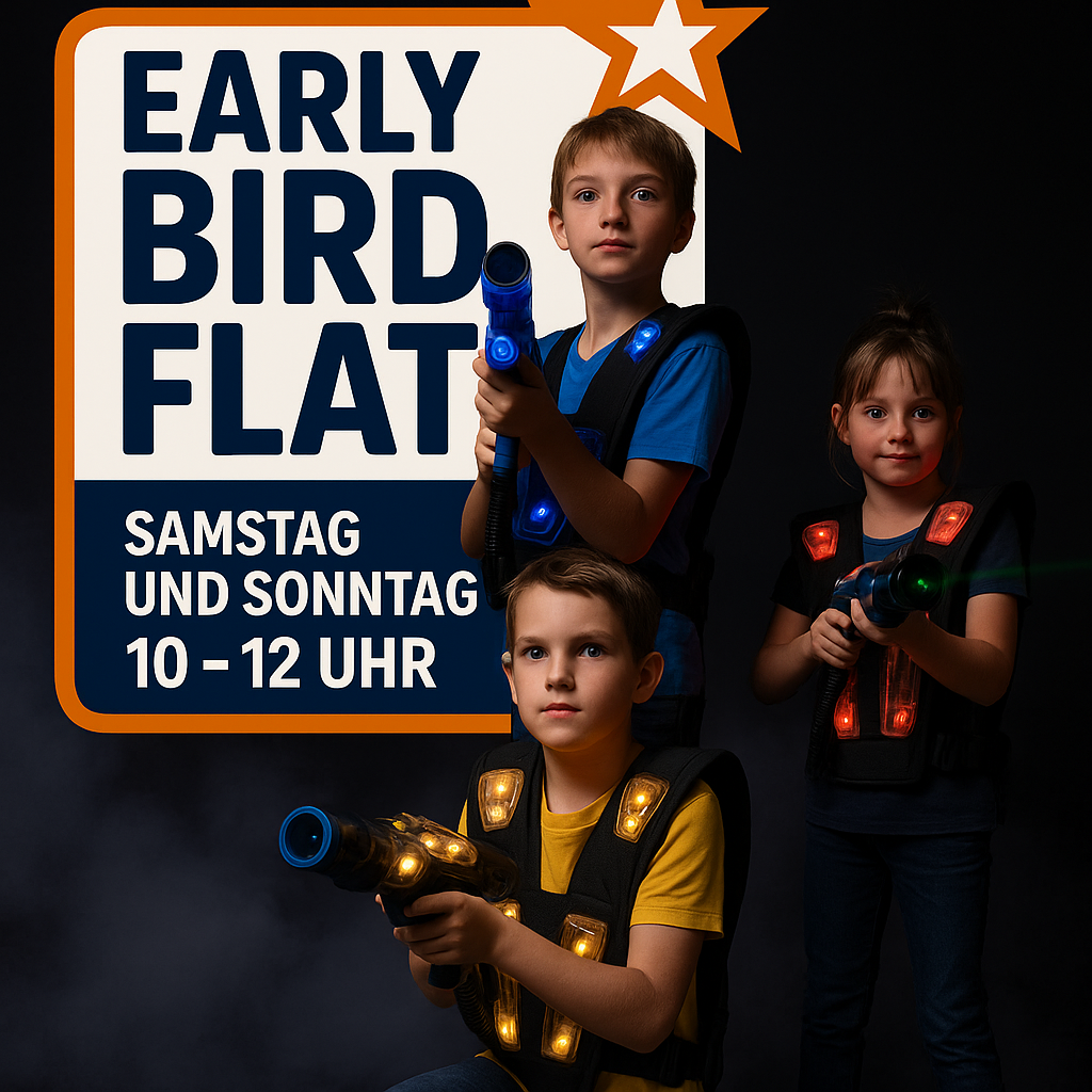 Werbung, Plakat, Fotografie, Menschen, Person