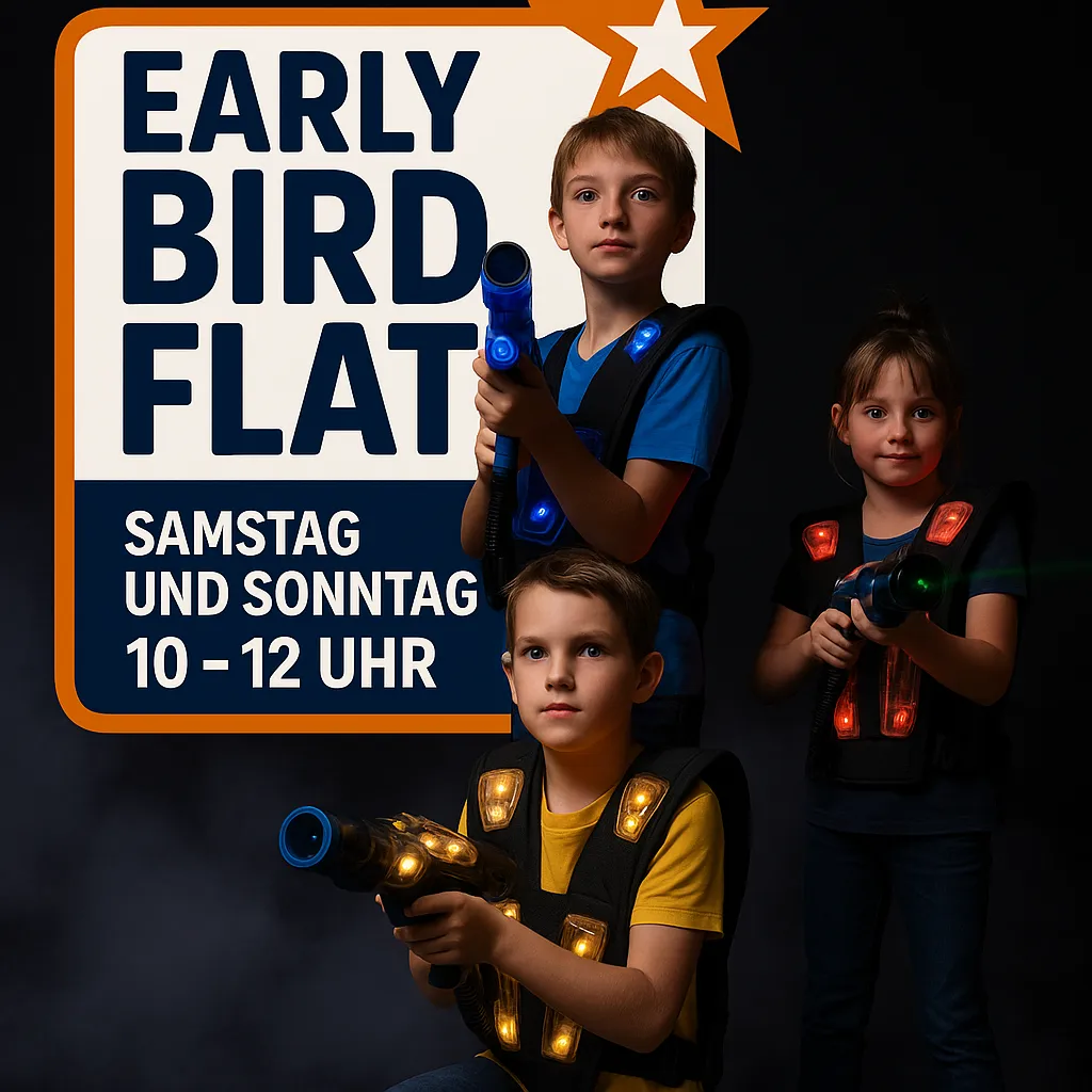 Werbung, Plakat, Fotografie, Menschen, Person