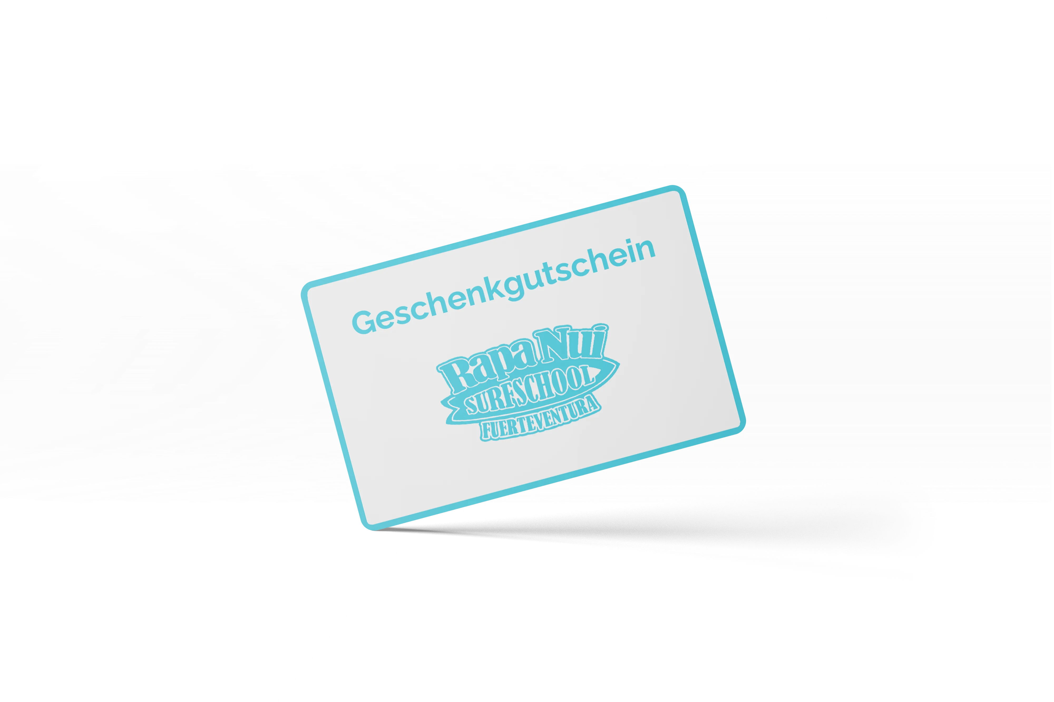 Gutschein für Surfkurs – Perfektes Geschenk für Surfbegeisterte