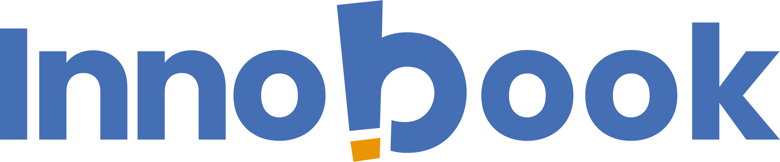 Innobook