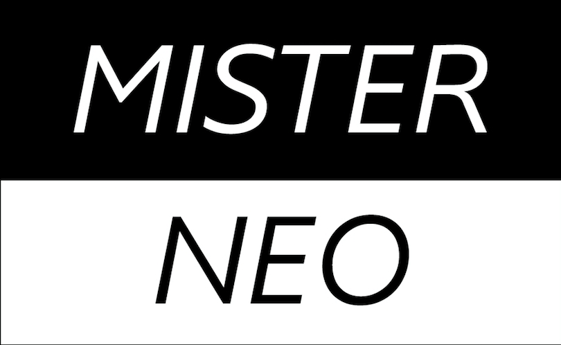 Mister Neo GmbH