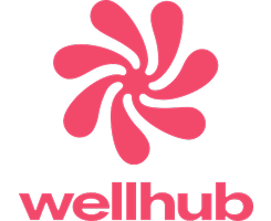 Wellhub