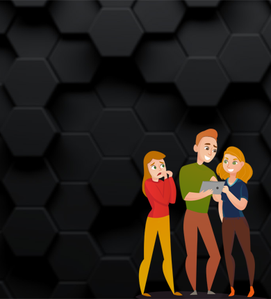 Escape Rooms können schon gruselig sein und heben definitiv den Adrenalinspiegel an. Doch furchteinflößend sind nur die wenigsten. Für jeden ist etwas dabei.