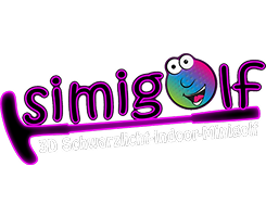 Simigolf Asperg