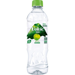 Volvic  Wasser 0,75l (B)