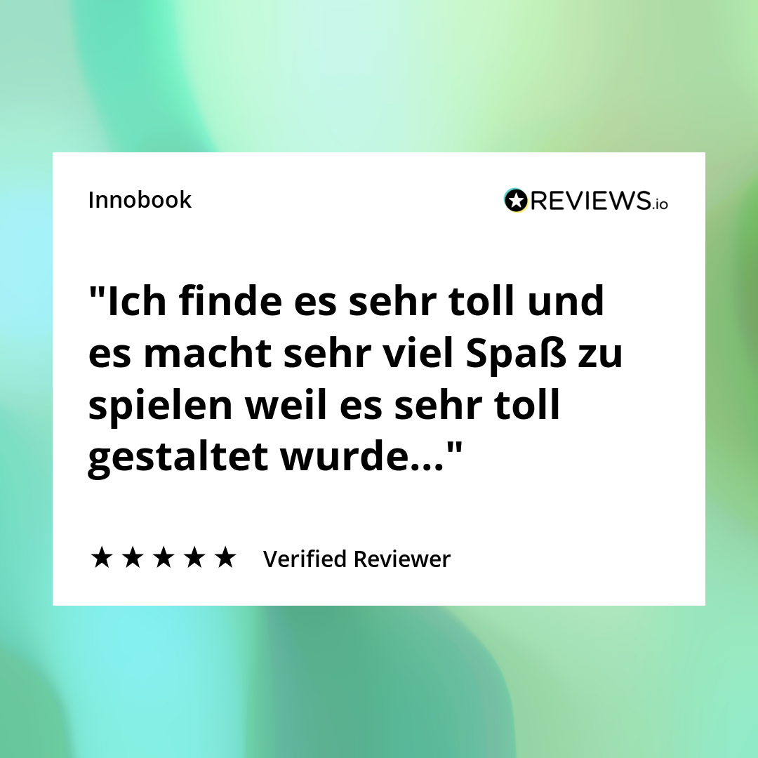 Lasertag nahe Ulm für Kinder, Familien & Gruppen ⭐ Echte Empfehlungen, freundliches Team und actionreicher Spielspaß bei Laserstar Göppingen. Jetzt Bewertungen entdecken!