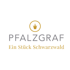 Pfalzgraf Konditorei GmbH