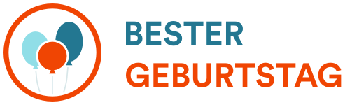 Bester Geburtstag